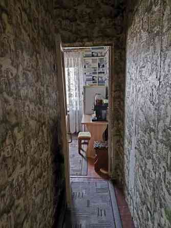 Продаю 3-х комнатную квартиру в Буденновском районе, Объединенный Донецк