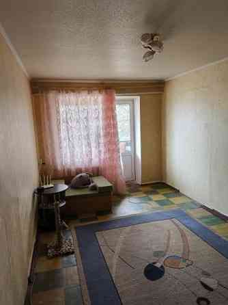 Продаю 3-х комнатную квартиру в Буденновском районе, Объединенный Донецк