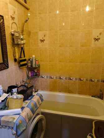 Продаю 3-х комнатную квартиру в Буденновском районе, Объединенный Донецк