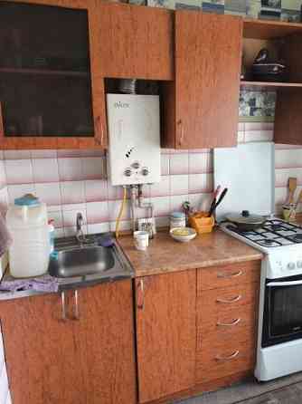 Продаю 3-х комнатную квартиру в Буденновском районе, Объединенный Донецк