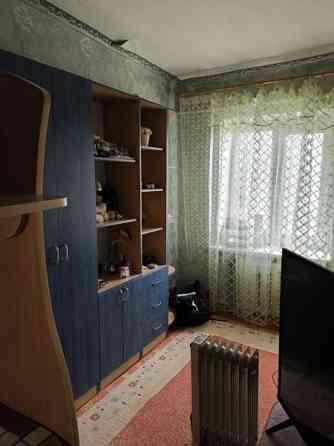 Продаю 3-х комнатную квартиру в Буденновском районе, Объединенный Донецк