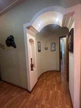 Аренда 3х комнатной квартиры в Donbas Palace - Площадь Ленина-Вода идет ! Донецк