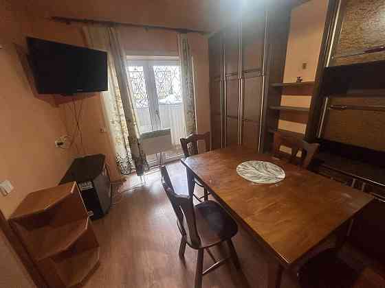 Аренда 3х комнатной квартиры в Donbas Palace - Площадь Ленина-Вода идет ! Донецк