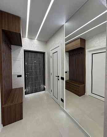 Донецк проспект Ильича 1ком кв Собственник Донецк