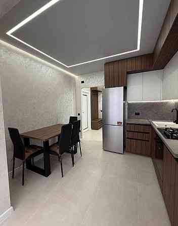 Донецк проспект Ильича 1ком кв Собственник Донецк