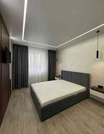 Донецк проспект Ильича 1ком кв Собственник Донецк