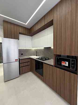 Донецк проспект Ильича 1ком кв Собственник Донецк