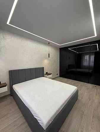 Донецк проспект Ильича 1ком кв Собственник Донецк