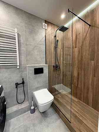 Донецк проспект Ильича 1ком кв Собственник Донецк