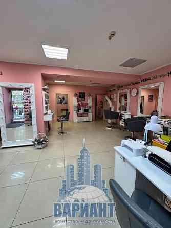 Продажа готового арендного бизнеса Донецк