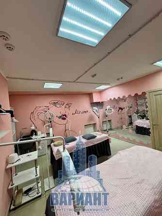 Продажа готового арендного бизнеса Донецк