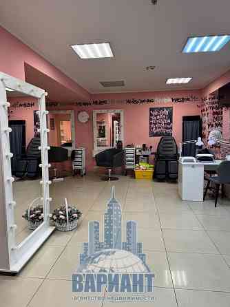 Продажа готового арендного бизнеса Донецк