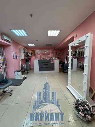 Продажа готового арендного бизнеса Донецк