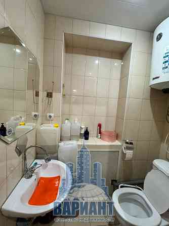 Продажа готового арендного бизнеса Донецк