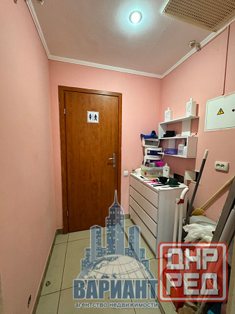 Продажа готового арендного бизнеса Донецк - изображение 6