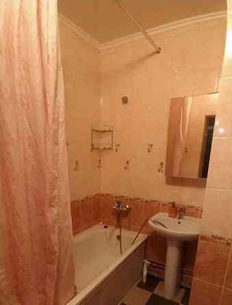 Сдается 1-комнатная квартира в Ворошиловском районе, проспект Ватутина Донецк