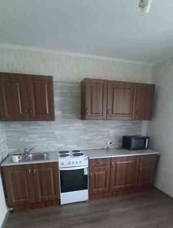 Сдается 1-комнатная квартира в Ворошиловском районе, проспект Ватутина Донецк