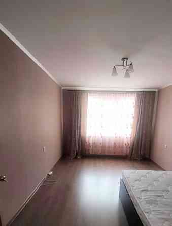 Сдается 1-комнатная квартира в Ворошиловском районе, проспект Ватутина Донецк