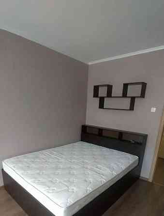 Сдается 1-комнатная квартира в Ворошиловском районе, проспект Ватутина Донецк