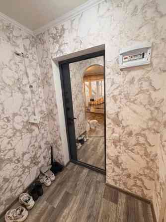 Продаю 1-комнатную квартиру в Пролетарском районе, ул. Щетинина Донецк