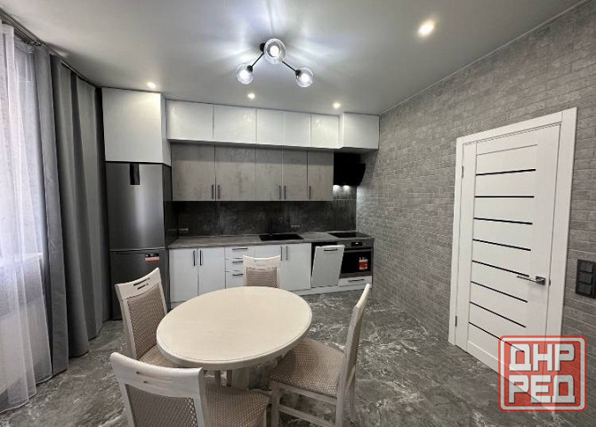 Мариуполь Бульвар Шевченка рынок Космос 2ком кв Хозяин Мариуполь - изображение 6