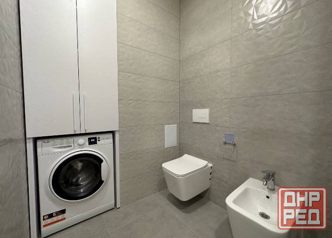 Мариуполь Бульвар Шевченка рынок Космос 2ком кв Хозяин Мариуполь - изображение 9