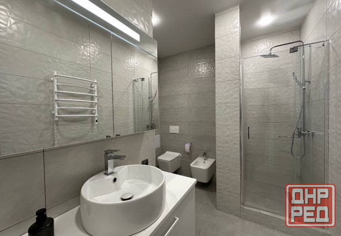 Мариуполь Бульвар Шевченка рынок Космос 2ком кв Хозяин Мариуполь - изображение 8