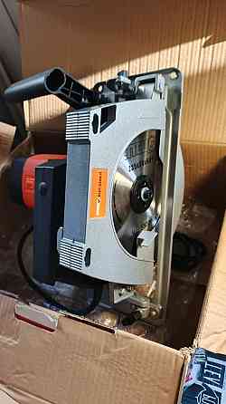 пила циркулярная бцп-2200-л Донецк