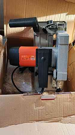 пила циркулярная бцп-2200-л Донецк