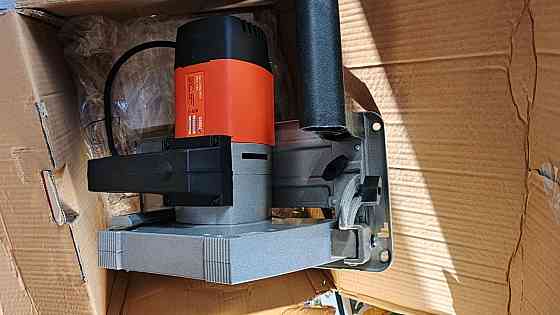 пила циркулярная бцп-2200-л Донецк