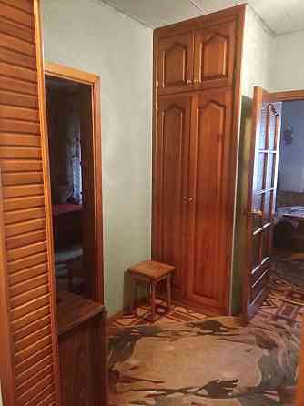 Сдам 2к квартиру на пл.Будённого Донецк