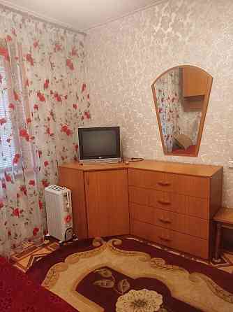 Сдам 2к квартиру на пл.Будённого Донецк