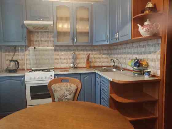 Сдам 2к квартиру на пл.Будённого Донецк