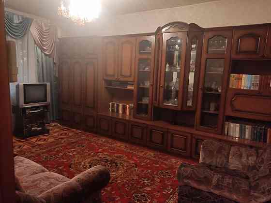 Сдам 2к квартиру на пл.Будённого Донецк