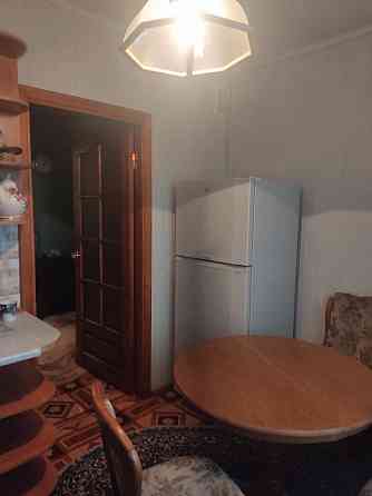 Сдам 2к квартиру на пл.Будённого Донецк