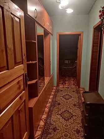 Сдам 2к квартиру на пл.Будённого Донецк