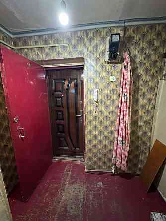 2-х ком кв м-н Центральный торг Макеевка