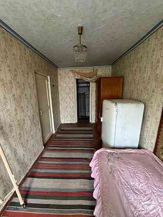 2-х ком кв м-н Центральный торг Макеевка