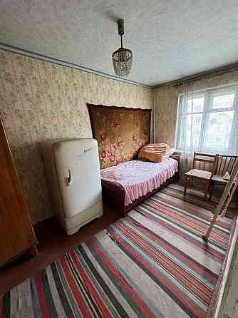 2-х ком кв м-н Центральный торг Макеевка