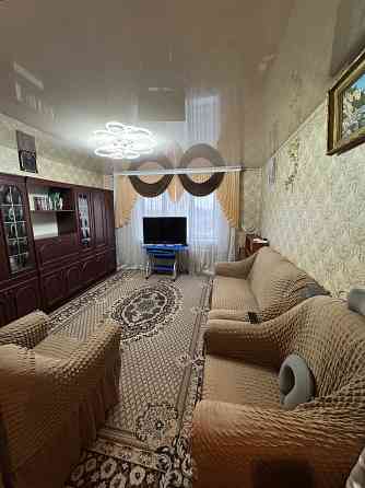 2к кв Солнечный Центр Макеевка