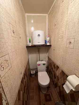 2к кв Солнечный Центр Макеевка