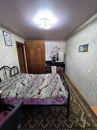 2к кв Солнечный Центр Макеевка