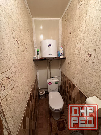 2к кв Солнечный Центр Макеевка - изображение 4