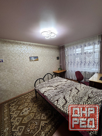 2к кв Солнечный Центр Макеевка - изображение 7