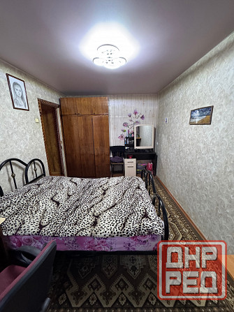 2к кв Солнечный Центр Макеевка - изображение 6