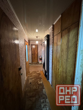 2к кв Солнечный Центр Макеевка - изображение 9