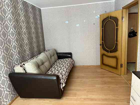 однокомнатная квартитра на Жд Донецк