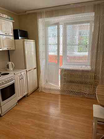 однокомнатная квартитра на Жд Донецк