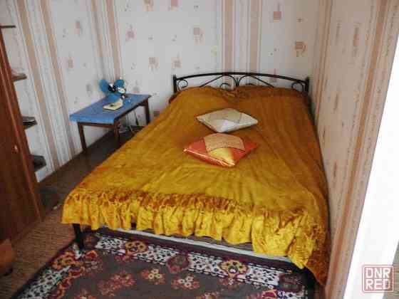 Продаю 1-комнатную квартиру в Куйбышевском районе, Кабельный завод Донецк