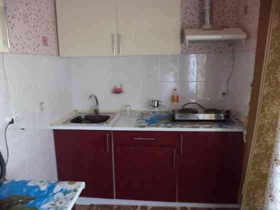 Продаю 1-комнатную квартиру в Куйбышевском районе, Кабельный завод Донецк